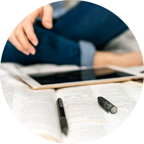 Removing payment roadblocks from education and training