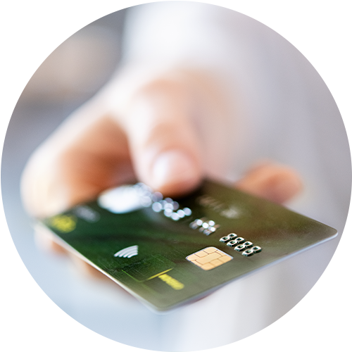 Network tokenisation improves payment security and introduces easy, automated payment card updates