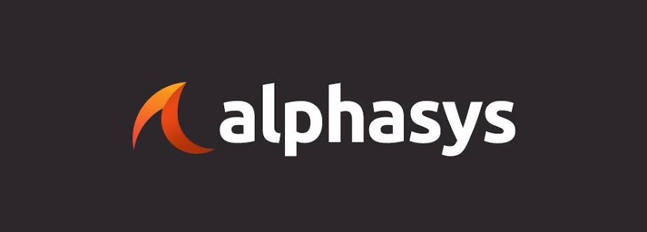 AlphaSys and Ezidebit for not-for-profits