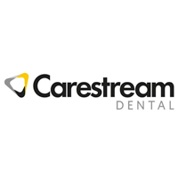 Carestream partner logo