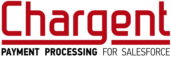 Chargent partner logo