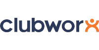 Clubworx