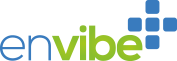 Envibe partner logo