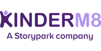 KinderM8 (A Storypark Company)