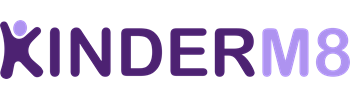 Kinder M8 Partnership with Ezidebit