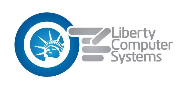 Liberty Computer Systems Partner Logo