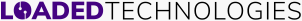 Loaded Technologies Partner Logo