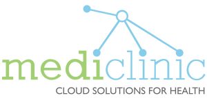 Mediclinic partner logo