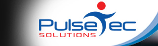 pulsetec solutions partner logo