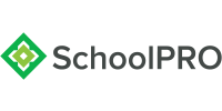 School Pro Logo
