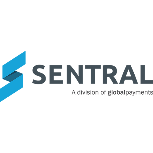 Sentral Education Logo