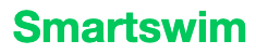 smart swim partner logo