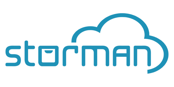 storman-logo