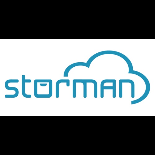 storman-logo