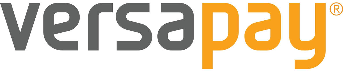 VersaPay partner logo