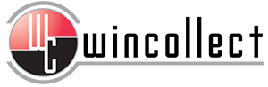 Wincollect partner logo