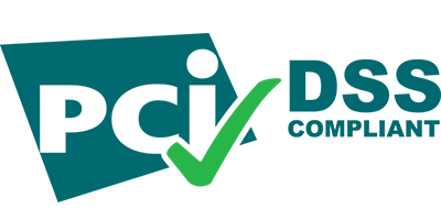 Ezidebit is PCI DSS Level 1 Compliant