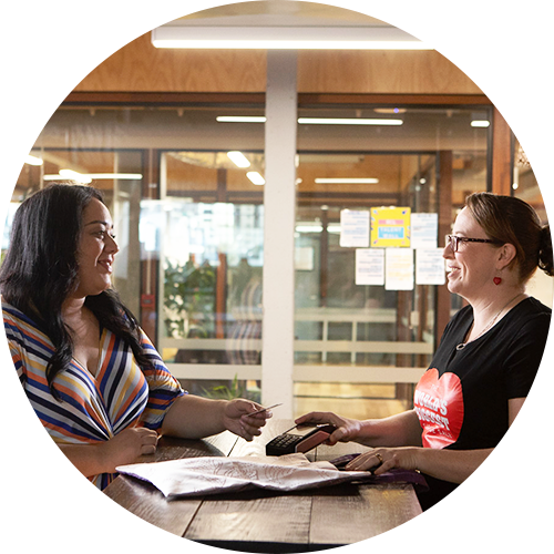 Process credit card payments instantly