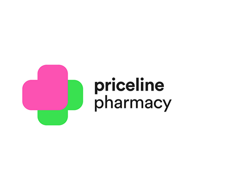 Priceline Pharmacy Marsden Park (NSW)
