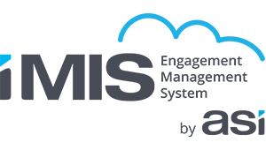 ezidebit and advanced solutions international software integration