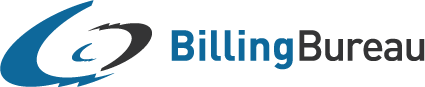 BillingBureau logo