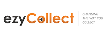 EzyCollect logo