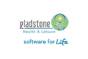 Gladstone logo
