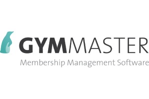 GymMaster logo