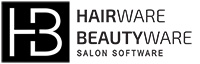 Hairware Beautyware