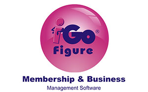 iGoFigure logo