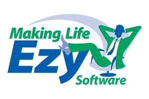 MakingLifeEzy logo