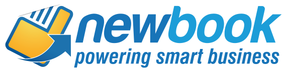 NewBook and Ezidebit powering smart business