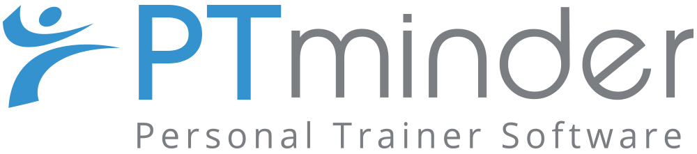 PTMinder logo