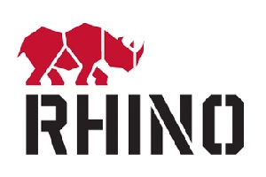 Rhino logo