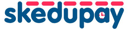 skedupay-logo