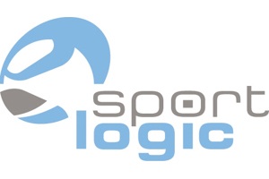 SportLogic logo