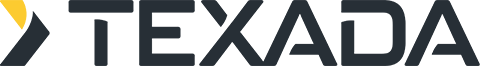 Texada Logo