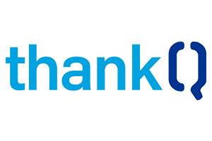 ThankQ logo