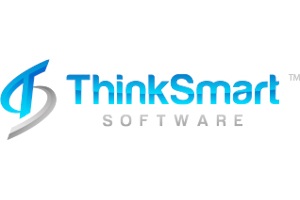 ThinkSmart logo