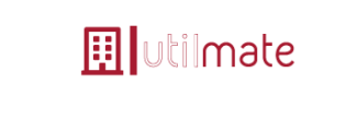 Utilmate-logo
