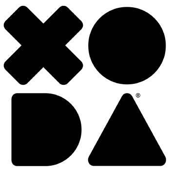 XODA-Logo-Stacked-Resize
