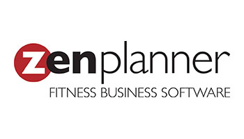 ZenPlanner logo