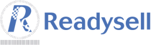 Readysell-logo
