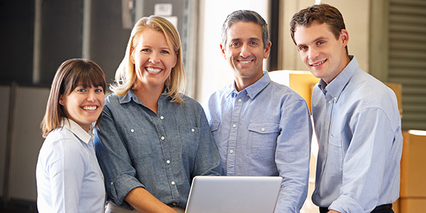 Great Apps for Savvy Businesses