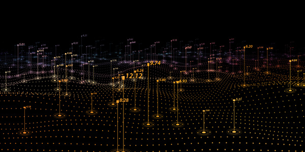 big data