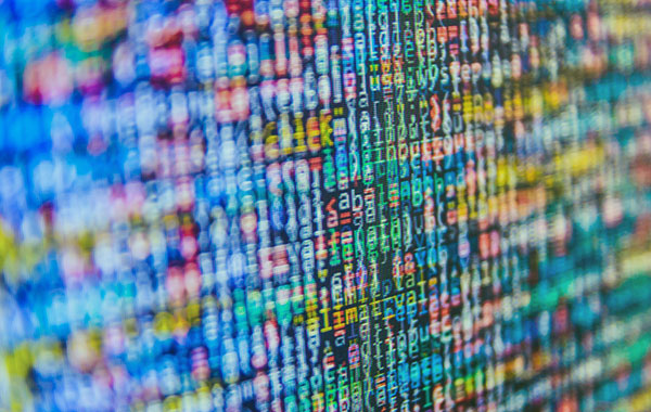 Big ways you can benefit from Big Data