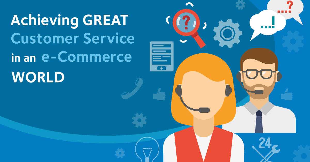 customer-service