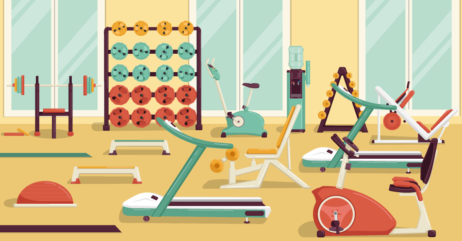 How to start your fitness business in 10 steps
