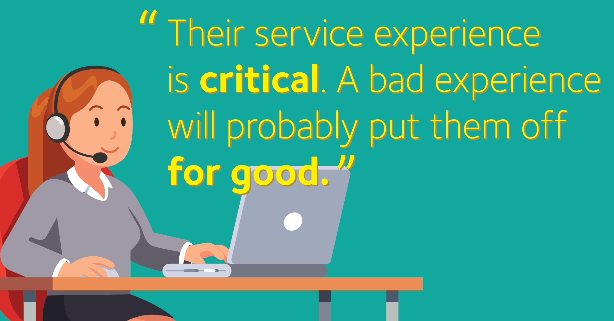 Why winning back lost customers makes sense 2