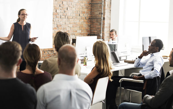With better payment and cash flow management resources, students are given more automated options. 